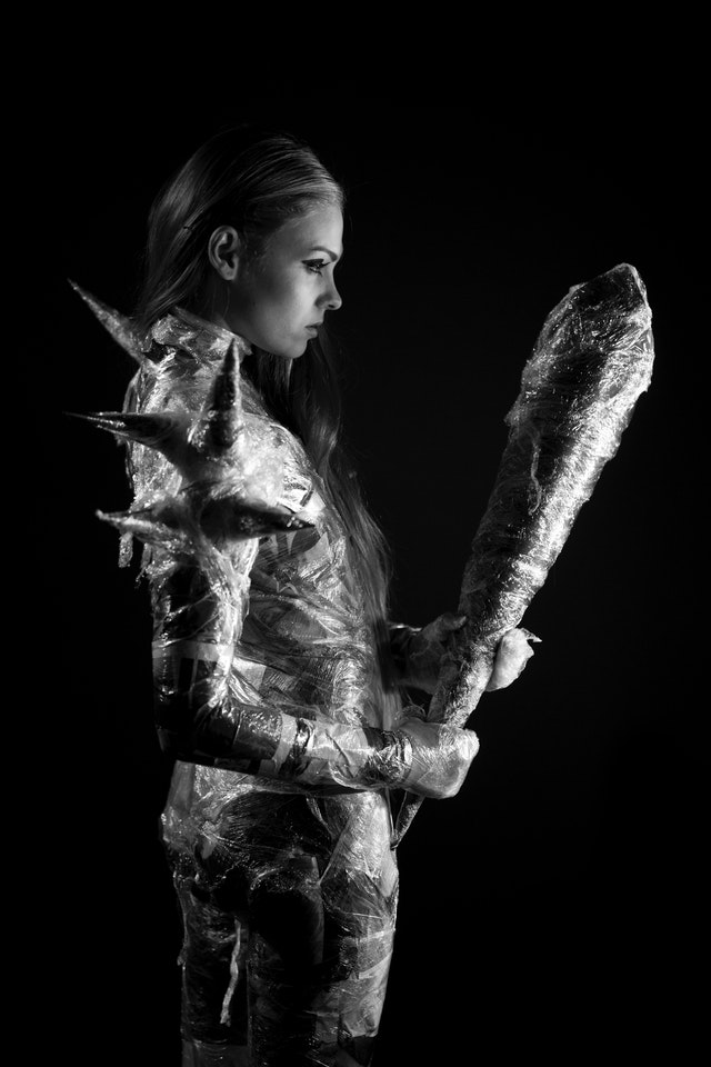 hope ironsmith wishes